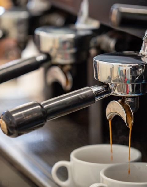 Lo Quay River Cafe featured image