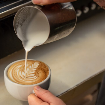 o Quay River Cafe Gallery Image