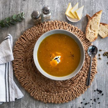 o Quay River Cafe Gallery Image